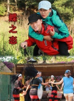 免费观看一区二区三区视频